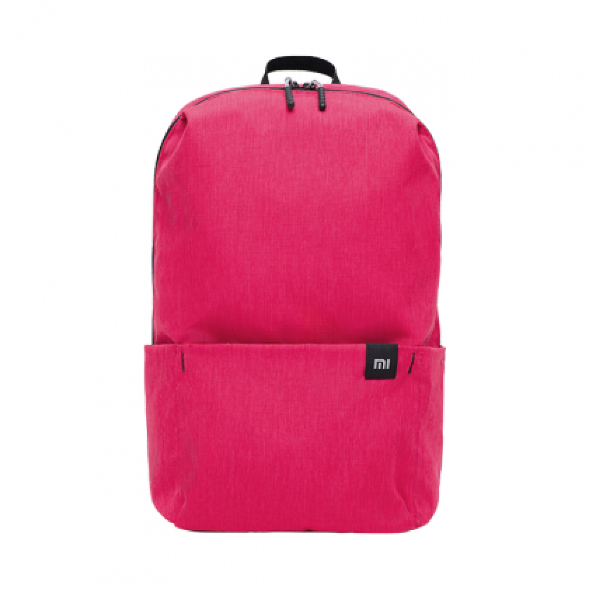 Mochila Xiaomi MI Casual Daypack