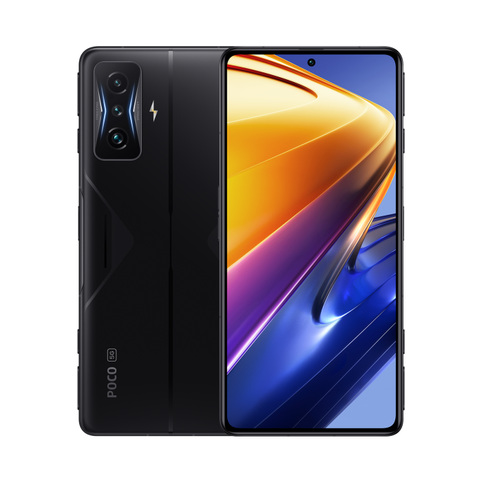 kiboTEK_xiaomi_poco_f4_gt_021
