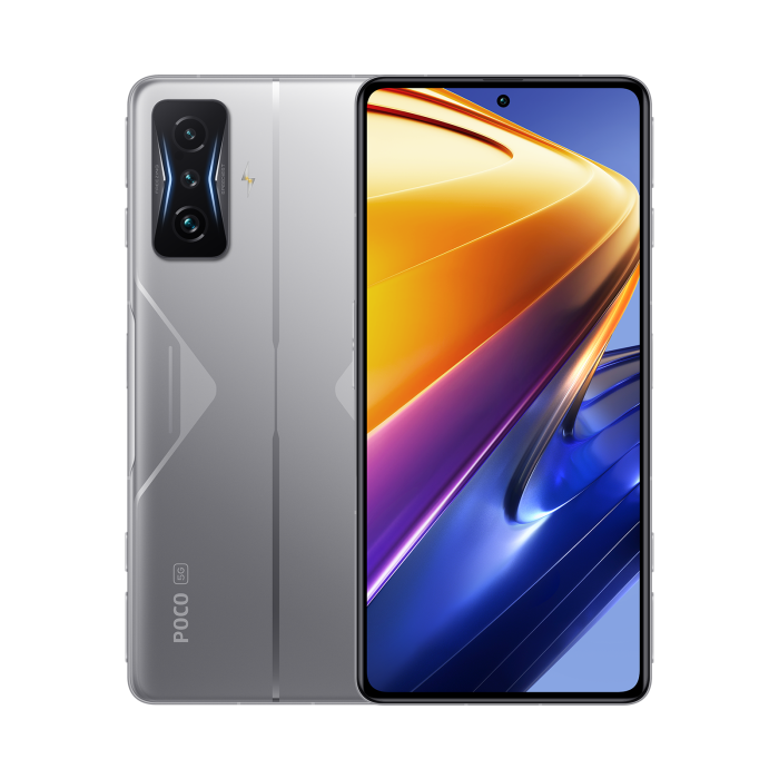 kiboTEK_xiaomi_poco_f4_gt_022