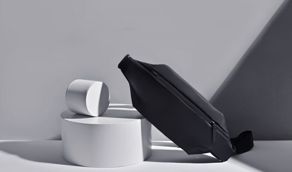 kiboTEK xiaomi sports fanny 001