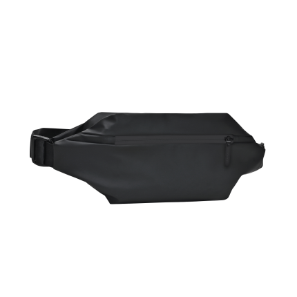 Fanny Pack - Xiaomi Sports Fanny Pack