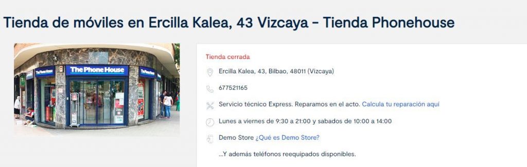 kiboTEK tph bilbao 001