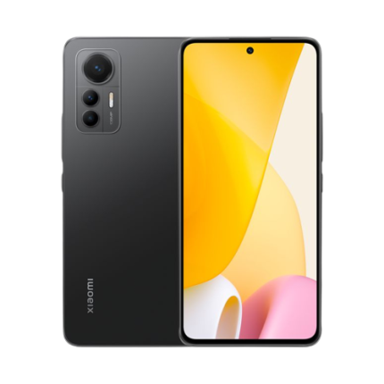 Xiaomi 12 Lite 8GB/128GB