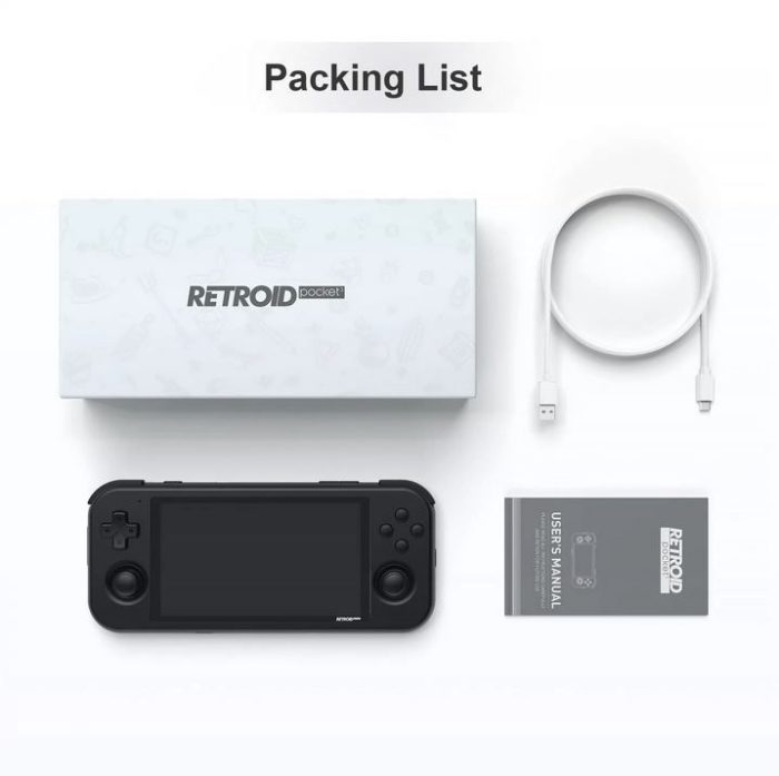 kiboTEK retroid pocket 3 006