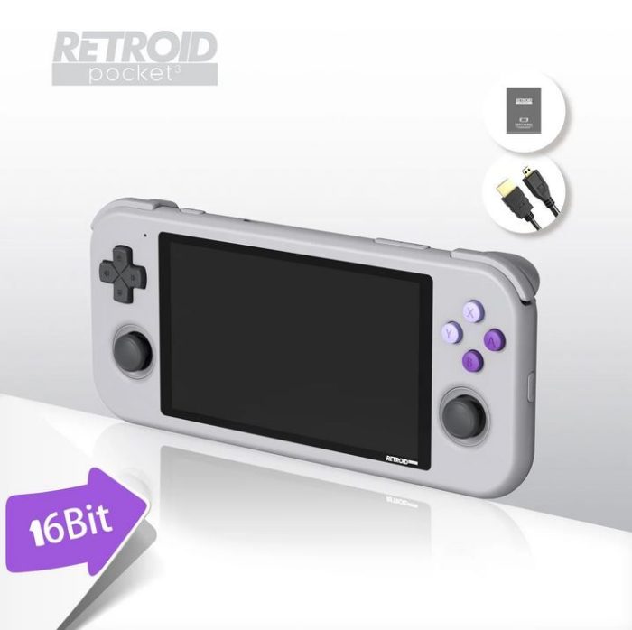 kiboTEK_retroid_pocket_3_009