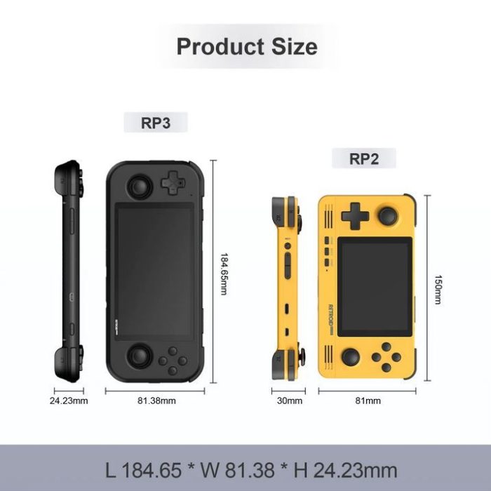 kiboTEK retroid pocket 3 012