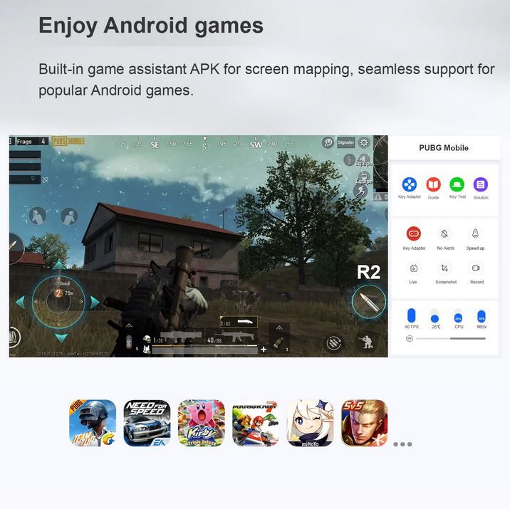 25 Melhores Jogos para Emular no PPSSPP (Android) #1 - Mobile Gamer
