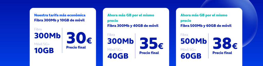 kiboTEK o2 tarifas 2024 001
