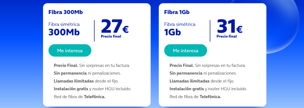kiboTEK o2 tarifas 2024 002