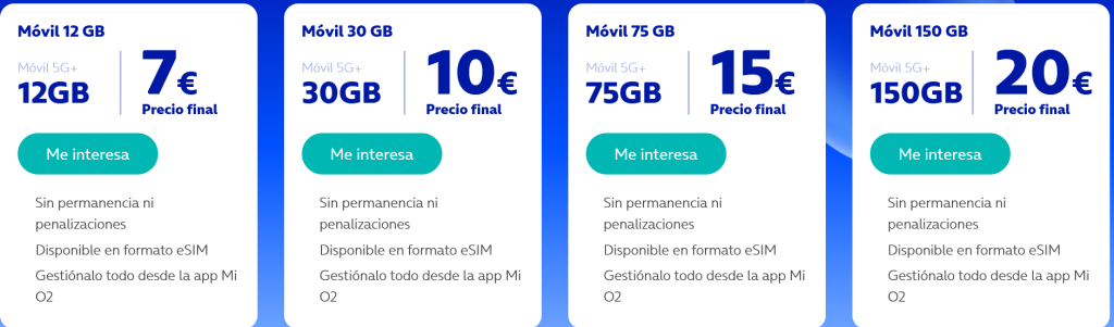 kiboTEK o2 tarifas 2024 003