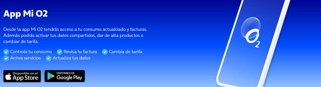 kiboTEK o2 tarifas 2024 004