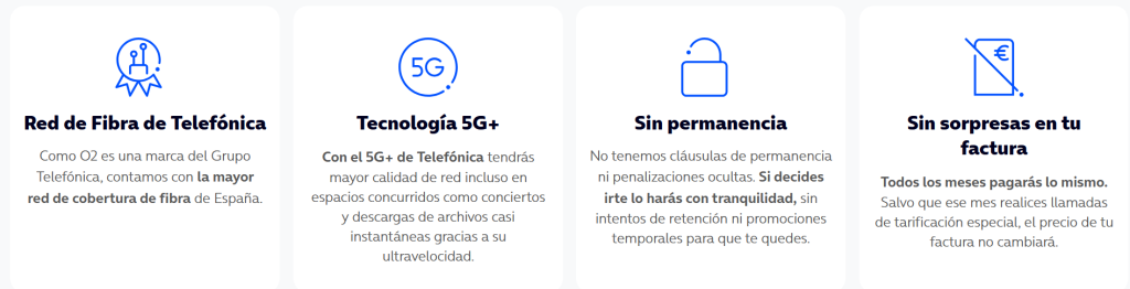 kiboTEK o2 tarifas 2024 005