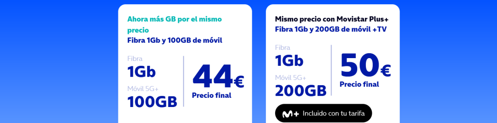 kiboTEK o2 tarifas 2024 009