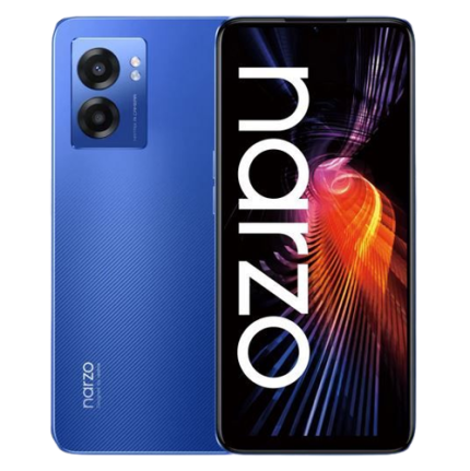 kiboTEK realme narzo 50 5G 013 removebg preview