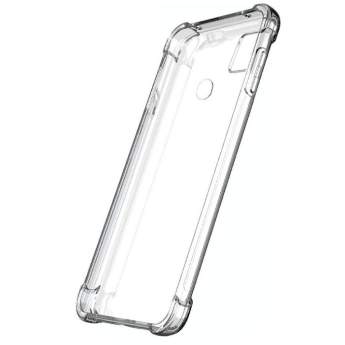 kiboTEK redmi 9c 10a antishock tpu 002