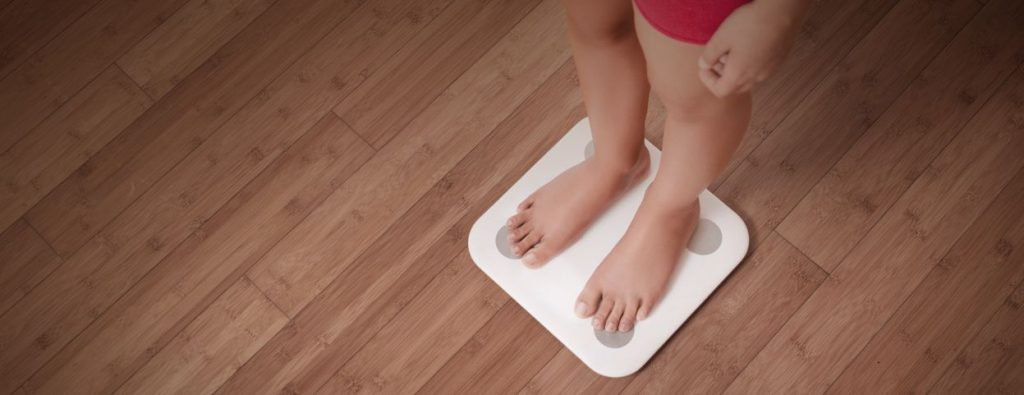 kiboTEK xiaomi body composition scale 003