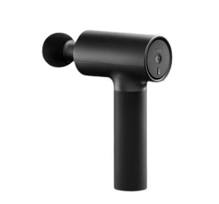 Pistola de Massagem Xiaomi