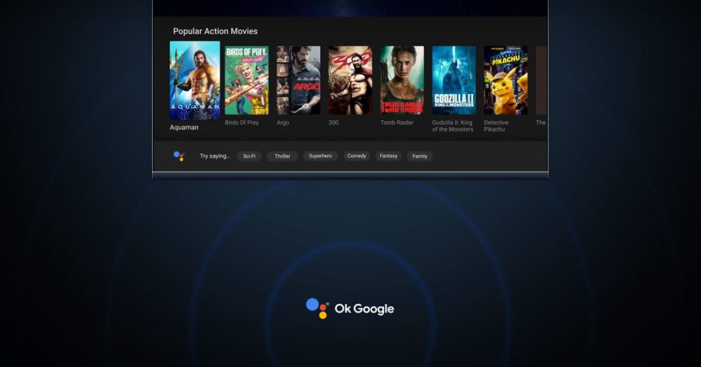 kiboTEK xiaomi mi tv stick 4k 001