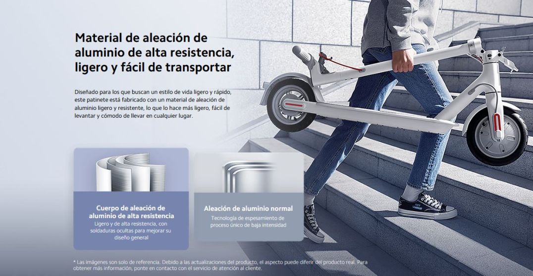 Buy Xiaomi Portable Electric Air Compressor 2 ▷ Xiaomi kiboTEK Spain Store ®