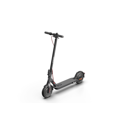 Xiaomi Mi Electric Scooter 3 Lite - Patinete Eléctrico