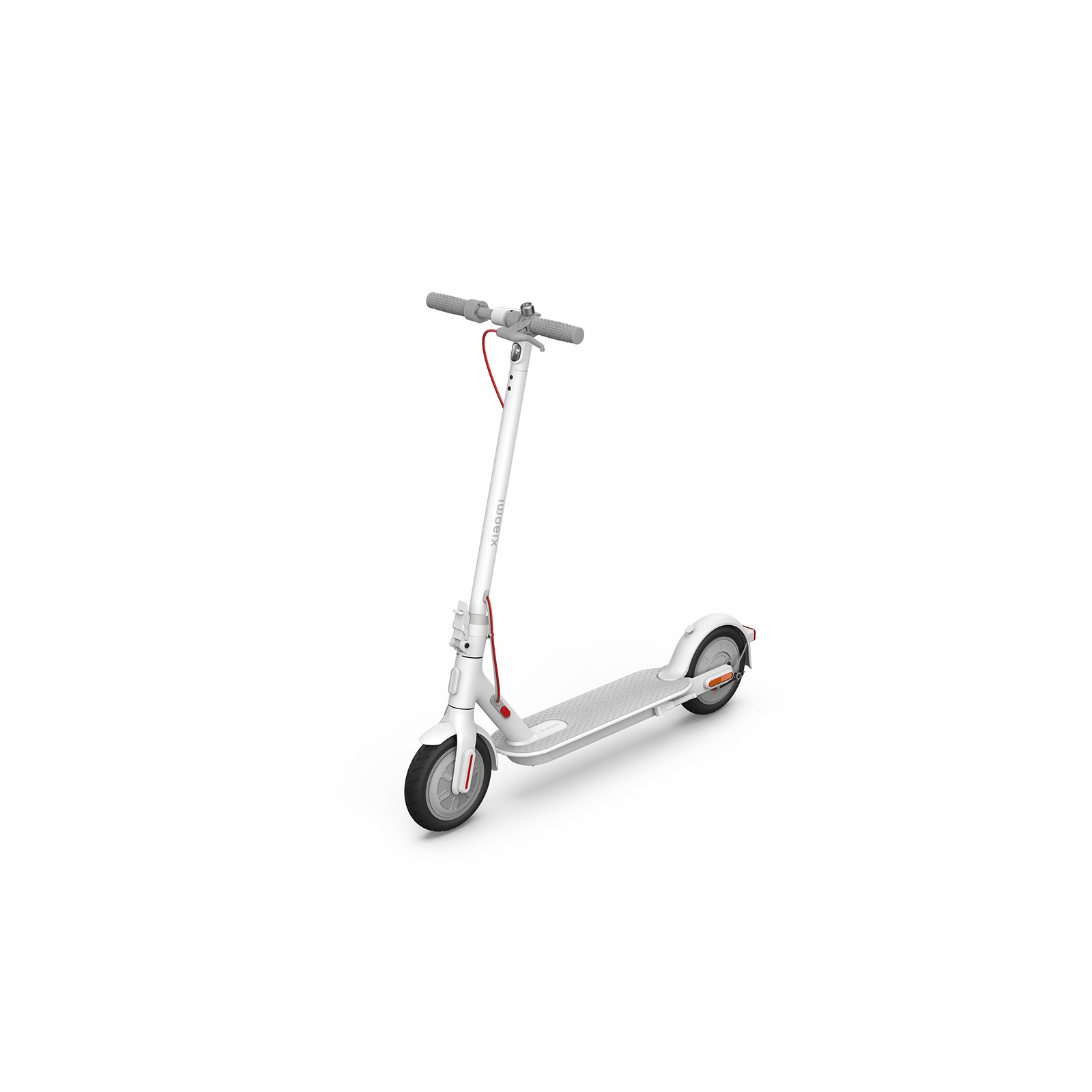 Buy Xiaomi Mi Electric Scooter 3 Lite Electric Scooter online