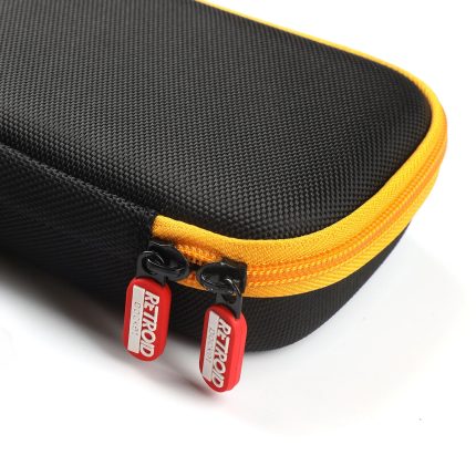 Capa Original Retroid Pocket 3/4 PRO