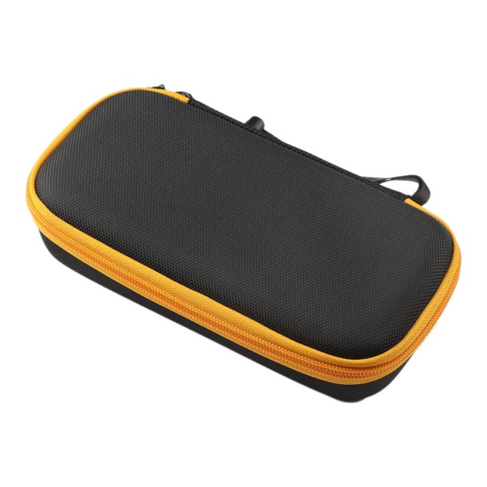 retroid pocket 3 case 01
