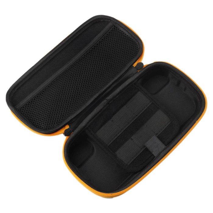 retroid pocket 3 case 02