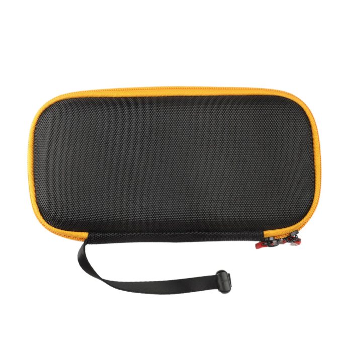 retroid pocket 3 case 03