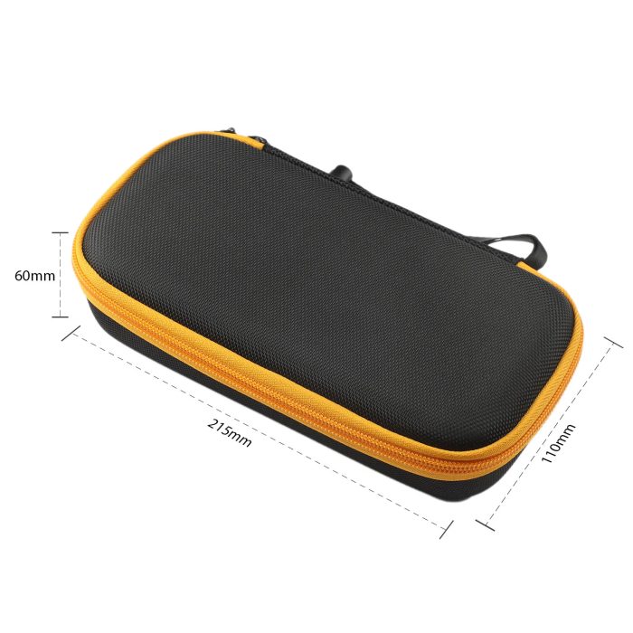 retroid pocket 3 case 04