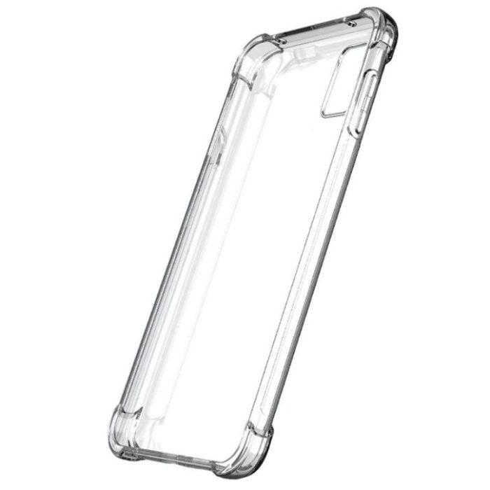 kiboTEK antishock redmi a1 cool 002