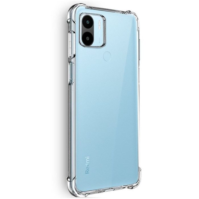 kiboTEK antishock redmi a1 cool 003