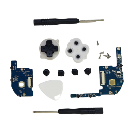 kiboTEK rp3 pack gomas 001 removebg preview