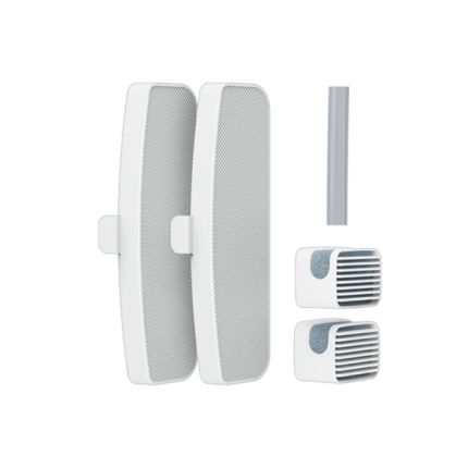 kiboTEK smart fountain filter 007