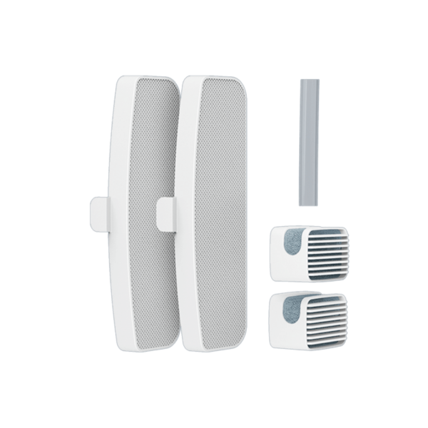 kiboTEK smart fountain filter 007