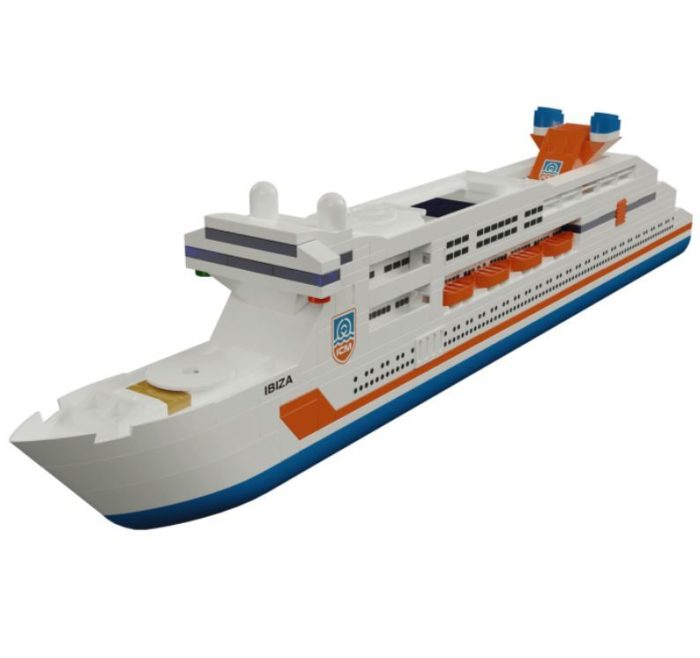 kiboTEK tente by iunits crucero 002