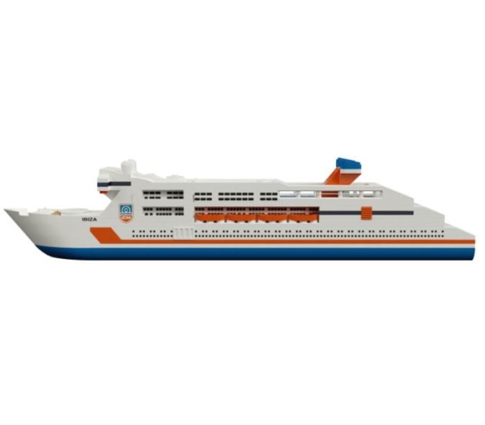 kiboTEK tente by iunits crucero 004