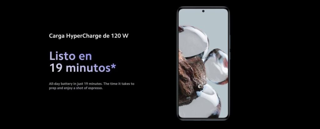 kiboTEK xiaomi 12T 002
