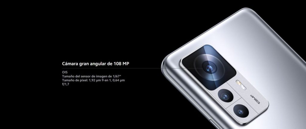 kiboTEK xiaomi 12T 003