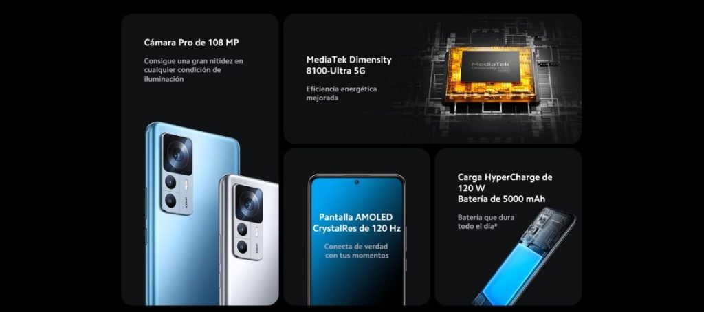 kiboTEK xiaomi 12T 005