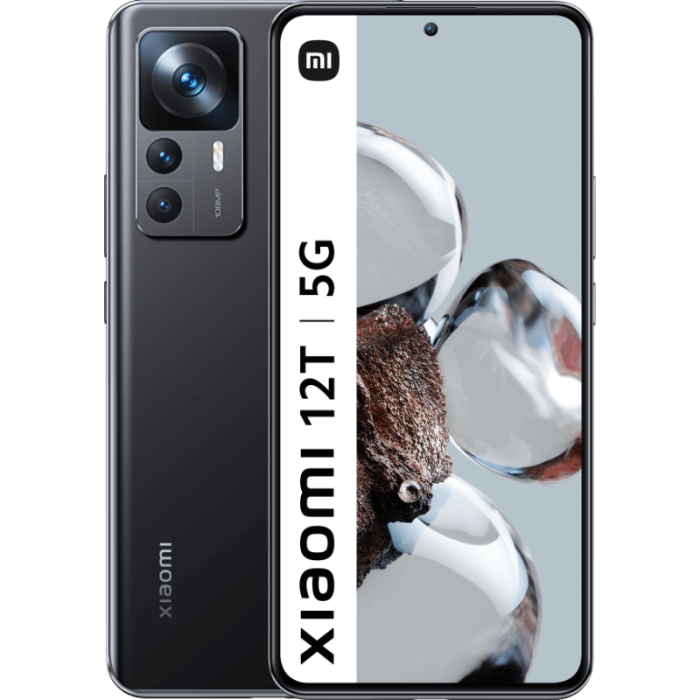 kiboTEK_xiaomi_12T_013