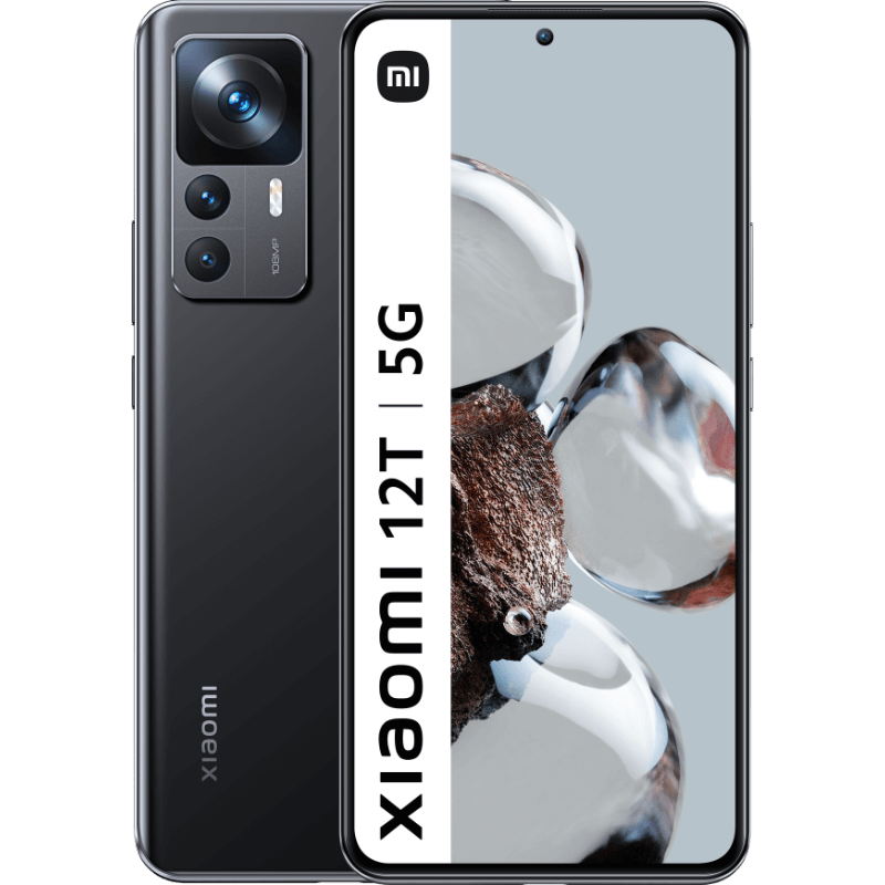 Buy XIAOMI POCO X5 5G 8GB/256GB ▷ Xiaomi kiboTEK Spain Store ®