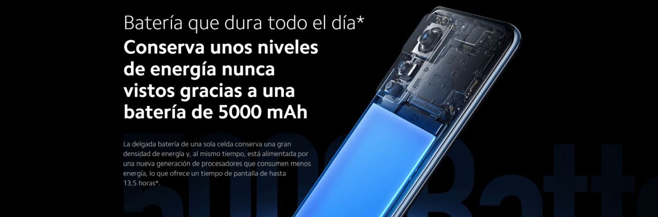 Comprar Xiaomi 13 Pro 12GB/256GB Desprecintado KM 0 ▷ Tienda Xiaomi en  kiboTEK Europe ®