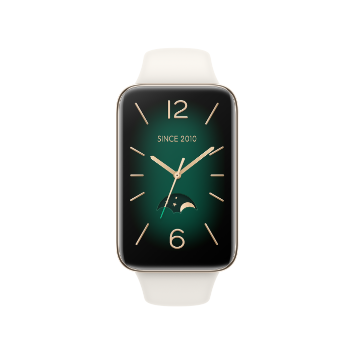 kiboTEK_xiaomi_band_7_pro_016