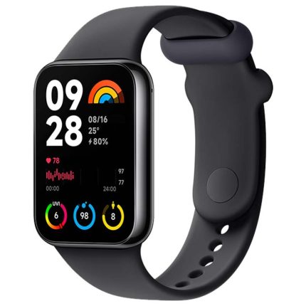 kiboTEK xiaomi band 8 pro 002