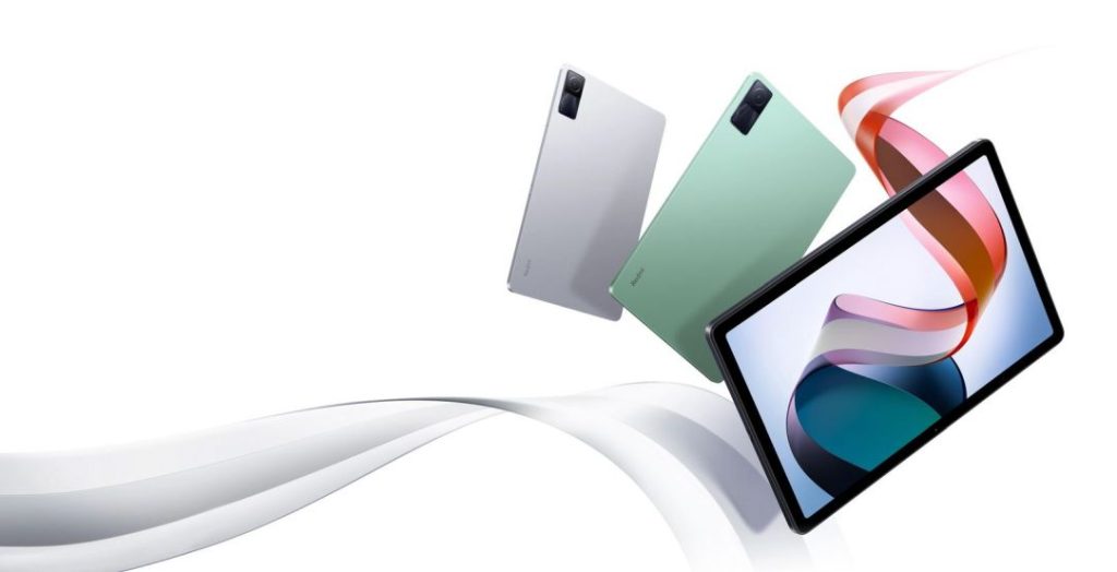 kiboTEK xiaomi redmi pad 001