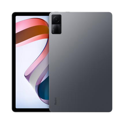 Xiaomi Redmi Pad 4GB/128GB