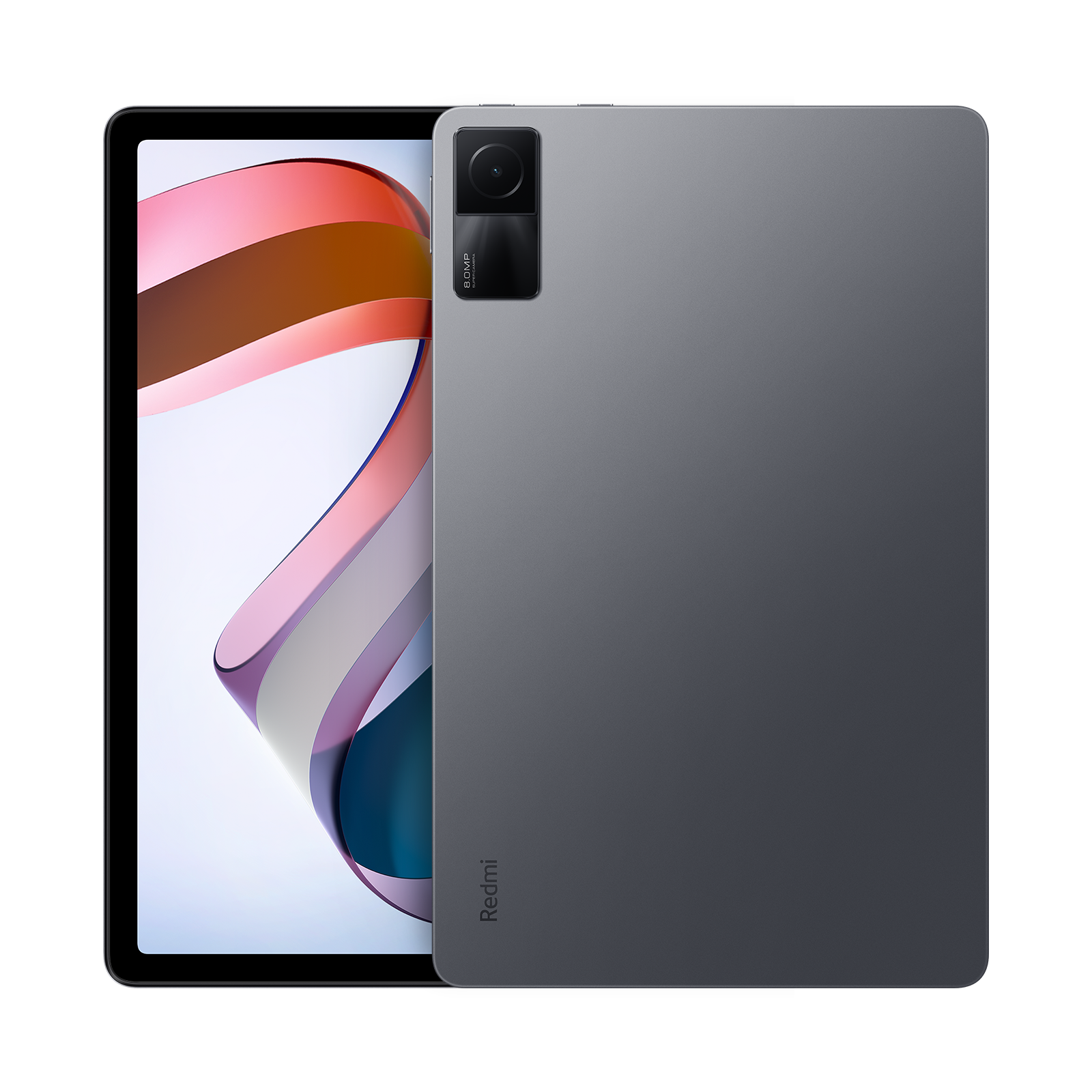 Buy Xiaomi Redmi Pad 4GB/128GB Unsealed KM0 ▷ Xiaomi Store at Buy Xiaomi Redmi Pad 4GB/128GB Unsealed KM0 ▷ Xiaomi Store at