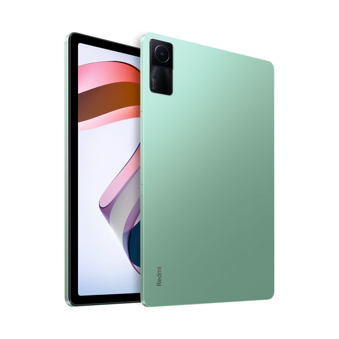 kiboTEK_xiaomi_redmi_pad_020