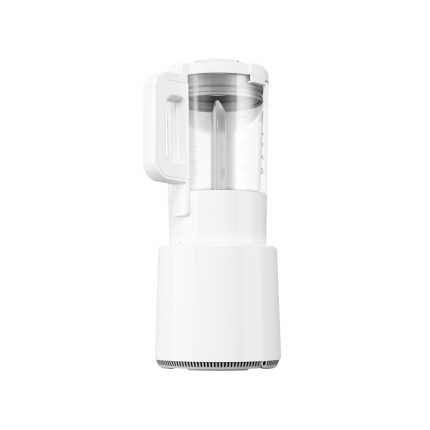 Xiaomi Smart Blender / Xiaomi Smart Blender